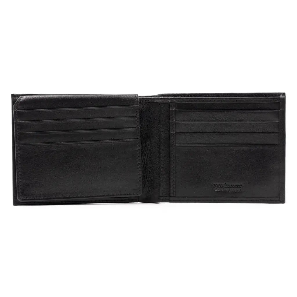 Rbrp1605 - MEN WALLETS - AW23/24 • MEN WALLETS