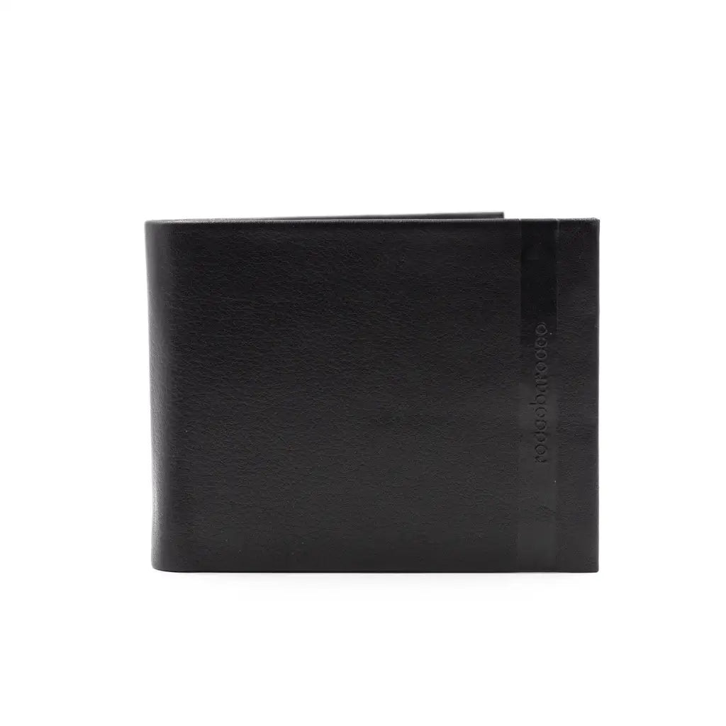 Rbrp1605 - MEN WALLETS - AW23/24 • MEN WALLETS