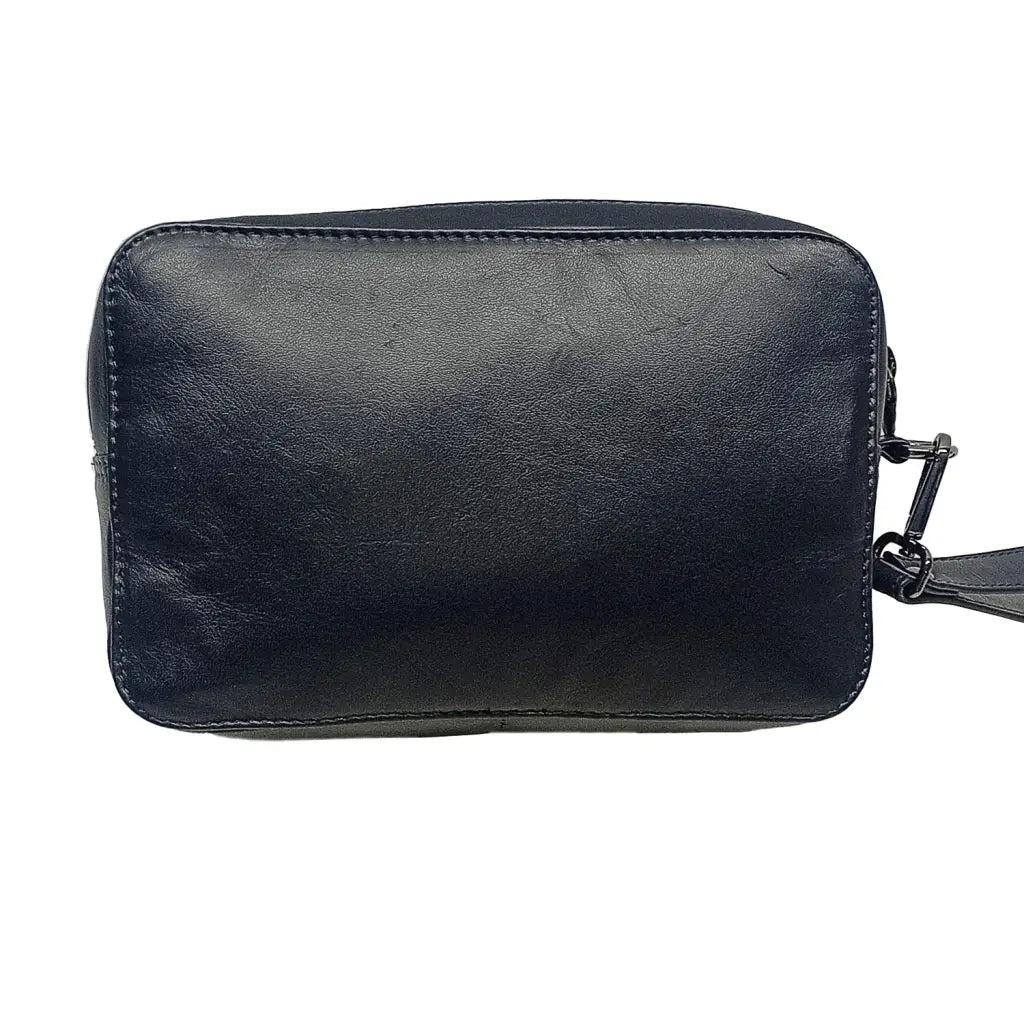 Rbrp1611 - MEN BAGS - AW23/24 • MEN BAGS