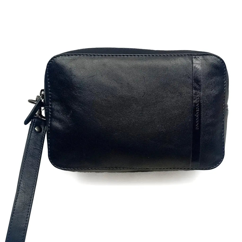 Rbrp1611 - MEN BAGS - AW23/24 • MEN BAGS