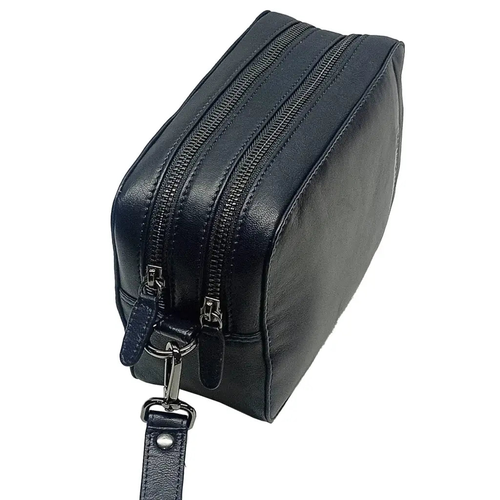 Rbrp1611 - MEN BAGS - AW23/24 • MEN BAGS