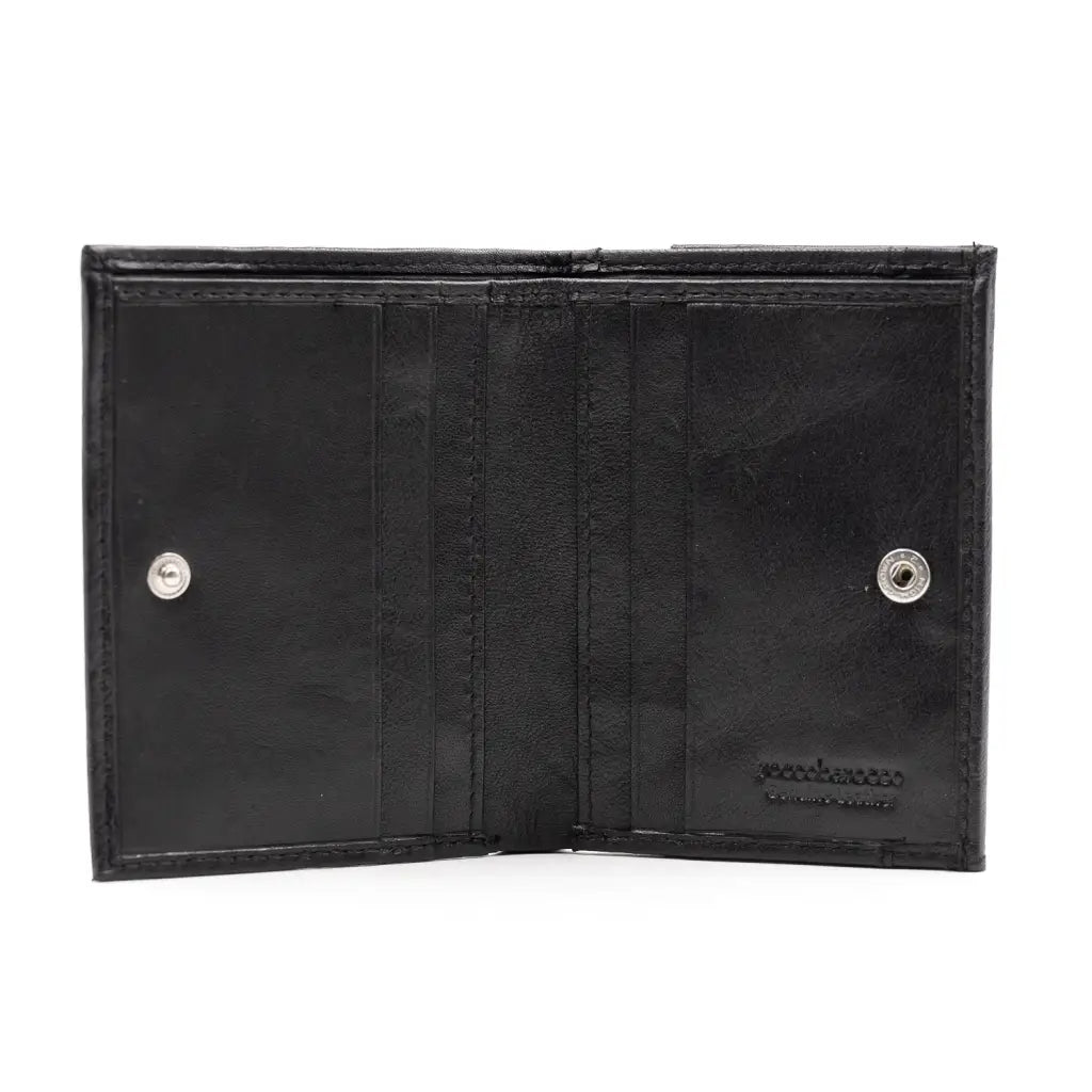 Rbrp1702 - MEN WALLETS - AW23/24 • MEN WALLETS