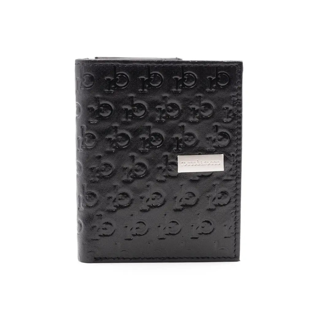 Rbrp1702 - MEN WALLETS - AW23/24 • MEN WALLETS