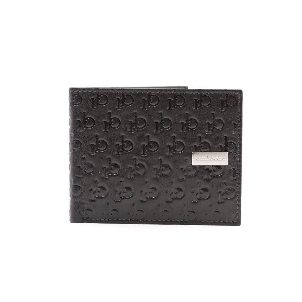 Rbrp1706 - MEN WALLETS - AW23/24 • MEN WALLETS