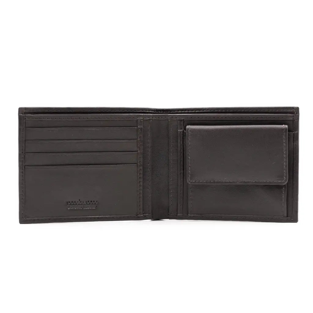 Rbrp1706 - MEN WALLETS - AW23/24 • MEN WALLETS