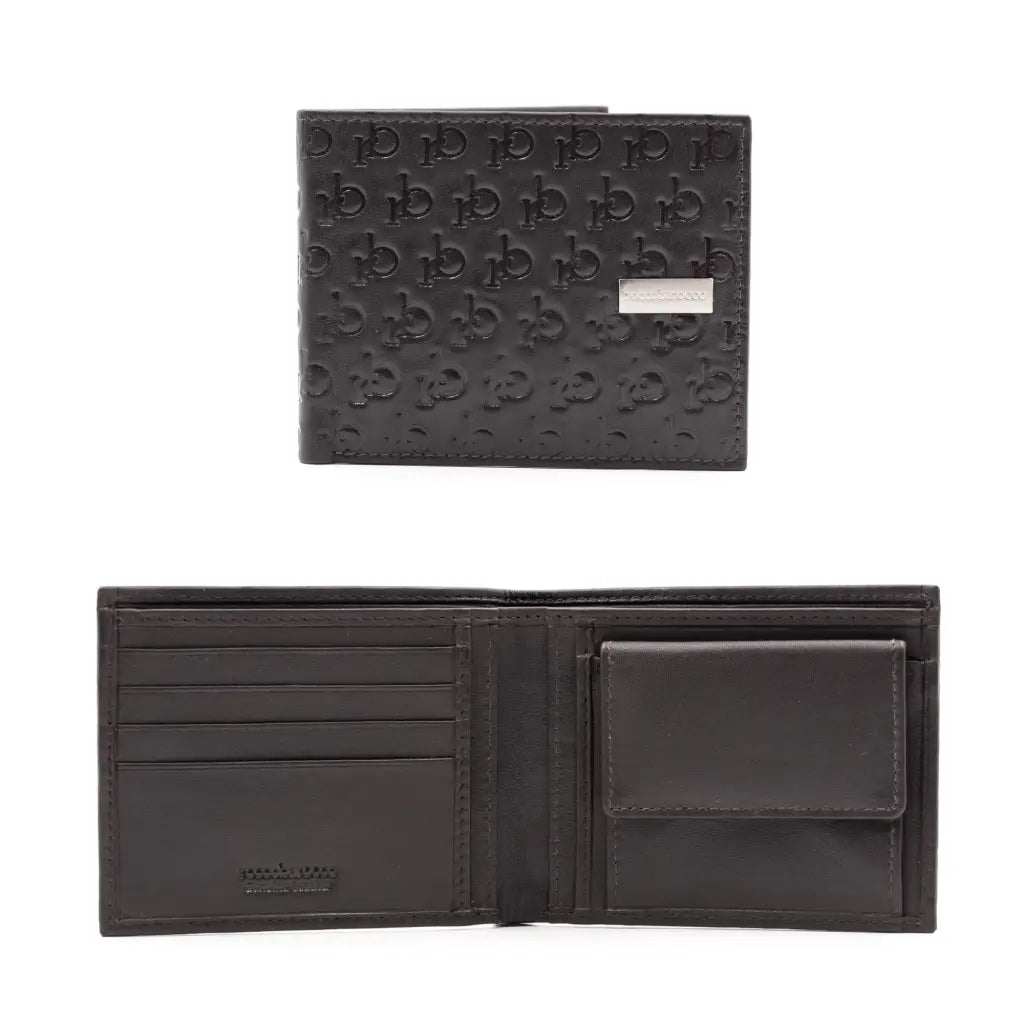 Rbrp1706 - MEN WALLETS - AW23/24 • MEN WALLETS