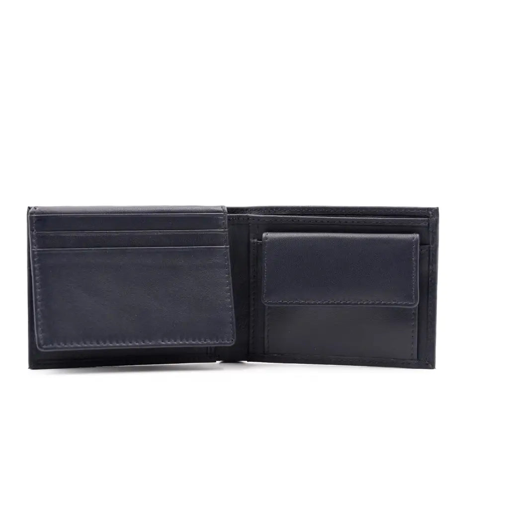 Rbrp1707 - MEN WALLETS - AW23/24 • MEN WALLETS
