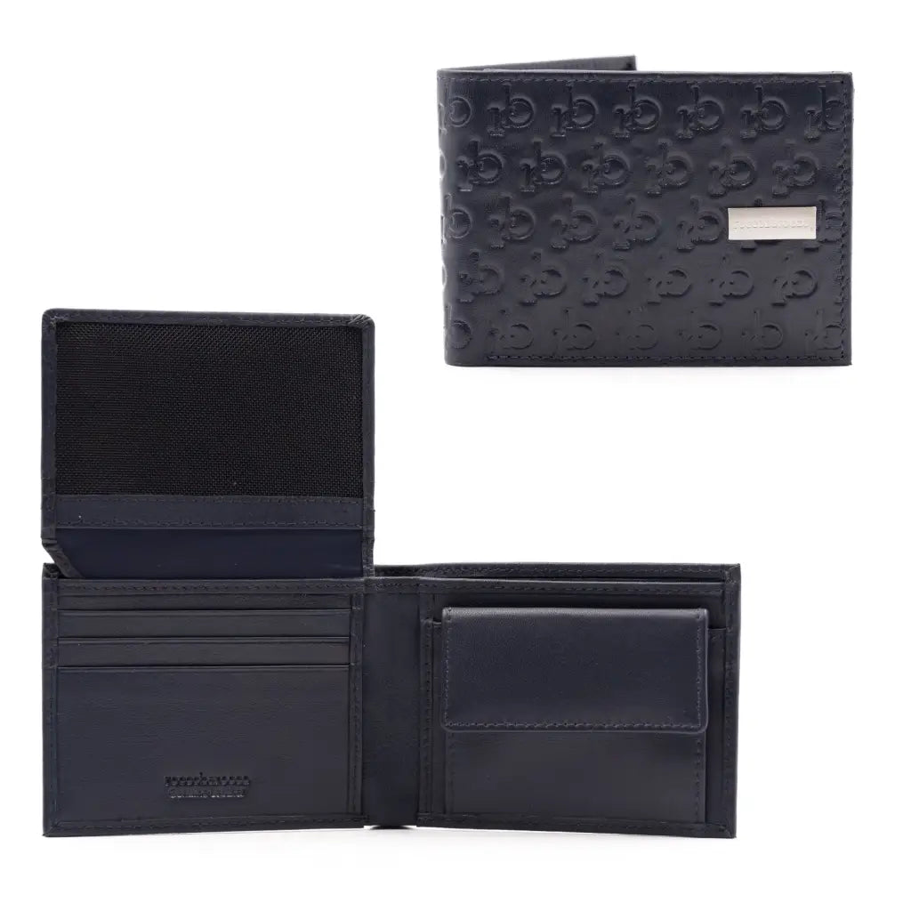 Rbrp1707 - MEN WALLETS - AW23/24 • MEN WALLETS