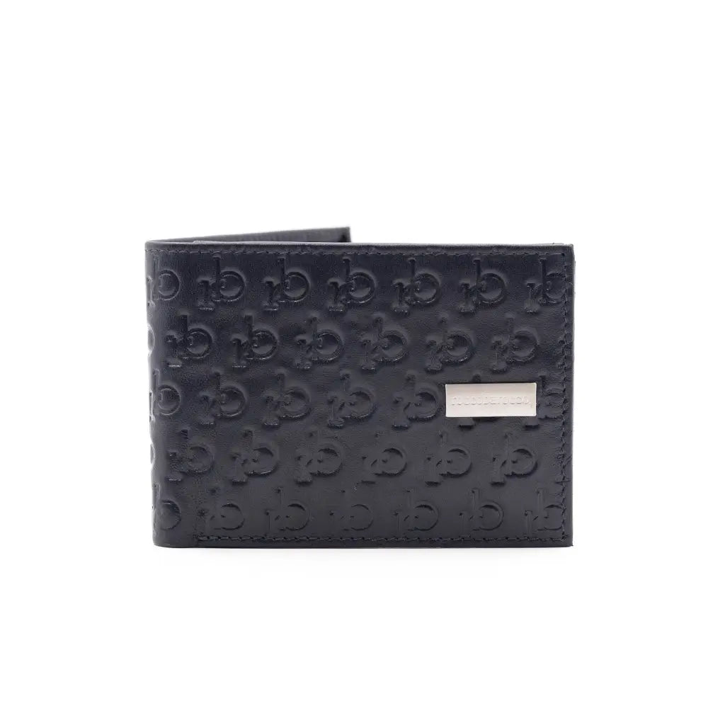 Rbrp1707 - MEN WALLETS - AW23/24 • MEN WALLETS