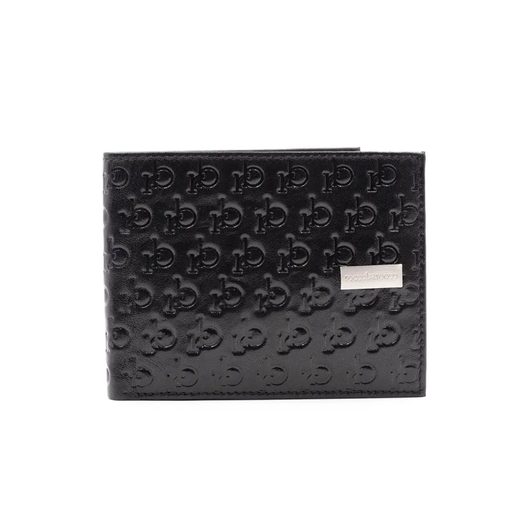 Rbrp1708 - MEN WALLETS - AW23/24 • MEN WALLETS