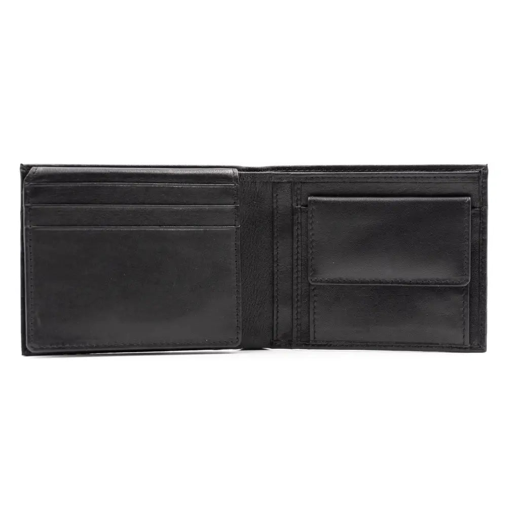 Rbrp1708 - MEN WALLETS - AW23/24 • MEN WALLETS