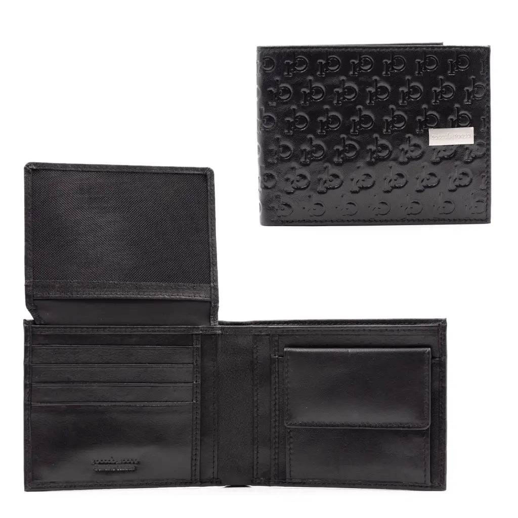 Rbrp1708 - MEN WALLETS - AW23/24 • MEN WALLETS