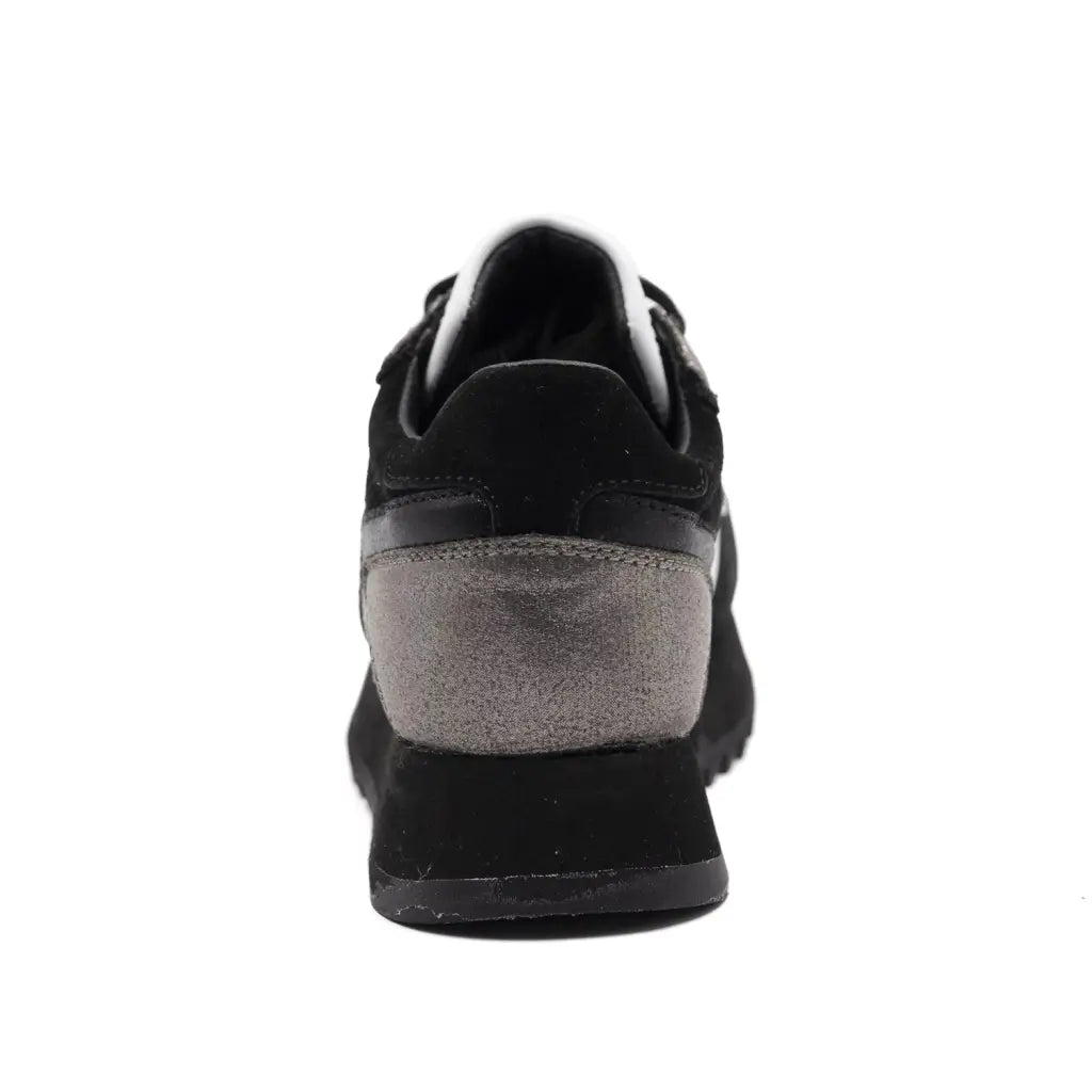 Rbrsd0119 Bianco - SNEAKERS - AW22/23 • WOMEN SHOES