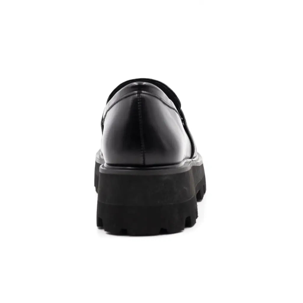 Rbrsd0163 Nero - SNEAKERS - AW23/24 • WOMEN SHOES