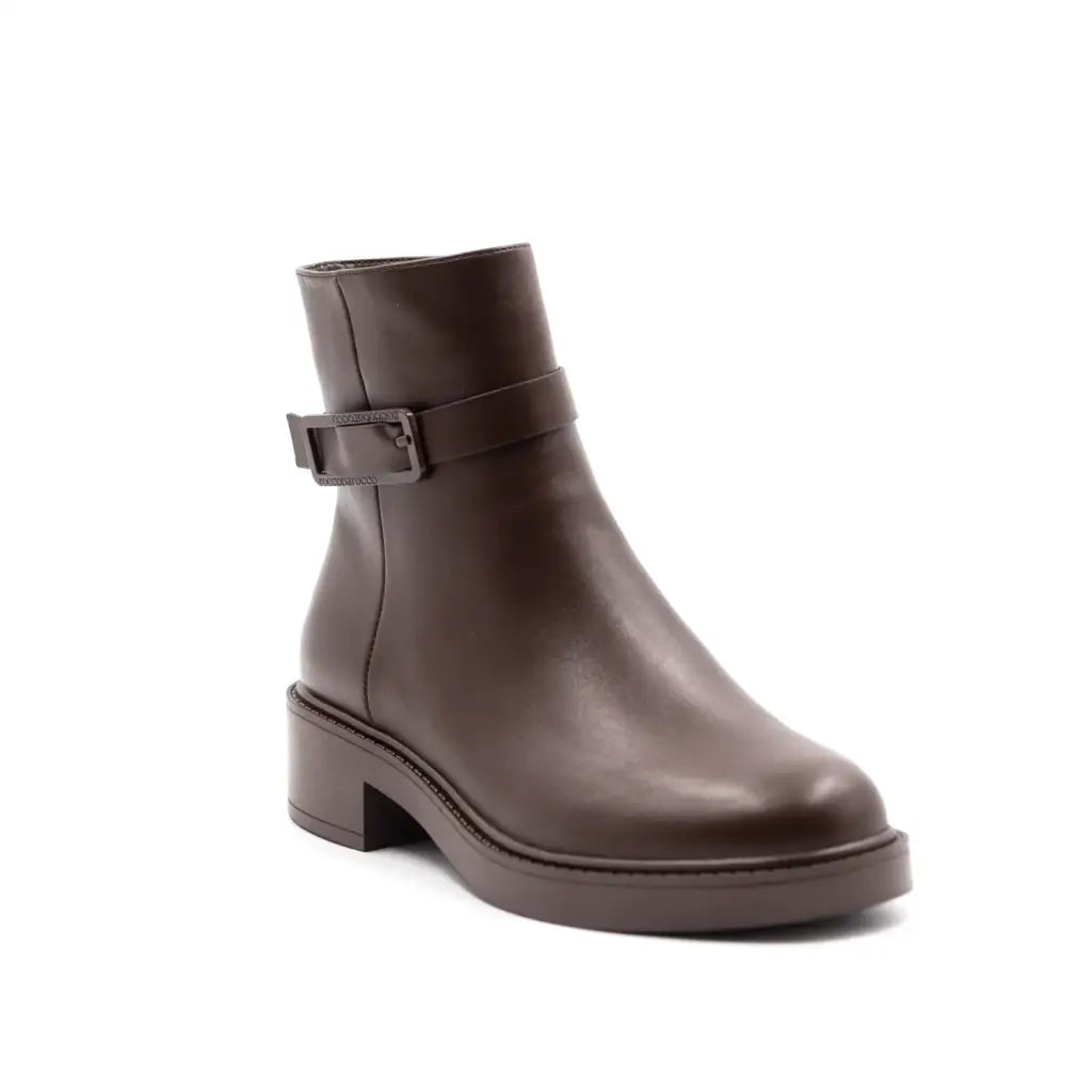 Rbrsd0176 T-moro - AW23/24 • WOMEN SHOES