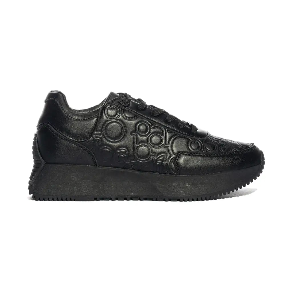 Rbrsd0192 - SNEAKERS - AW23/24 • WOMEN SHOES
