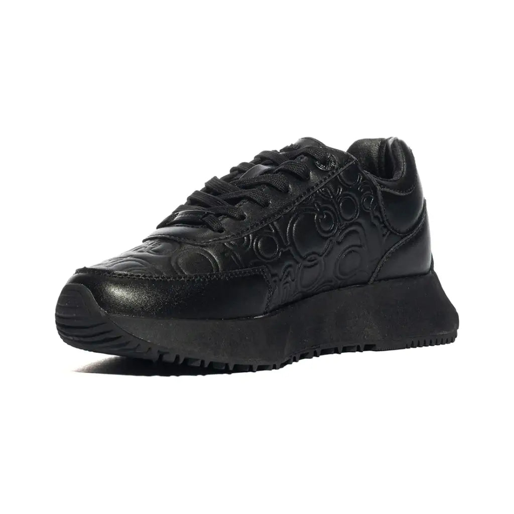 Rbrsd0192 - SNEAKERS - AW23/24 • WOMEN SHOES