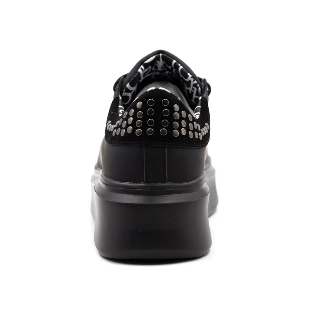 Rbrsd0202 - SNEAKERS - AW23/24 • WOMEN SHOES