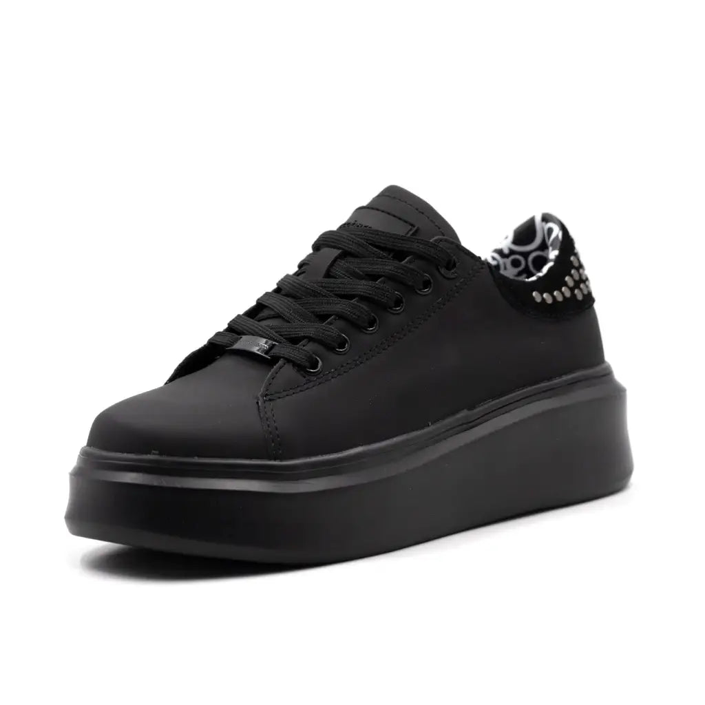 Rbrsd0202 - SNEAKERS - AW23/24 • WOMEN SHOES
