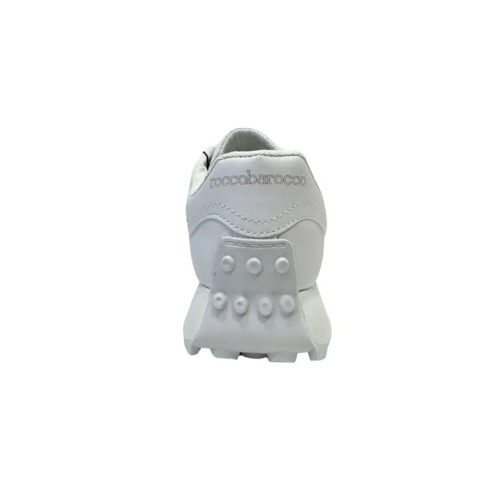 Rbrsd0254 White - SNEAKERS SS24 • WOMEN SHOES