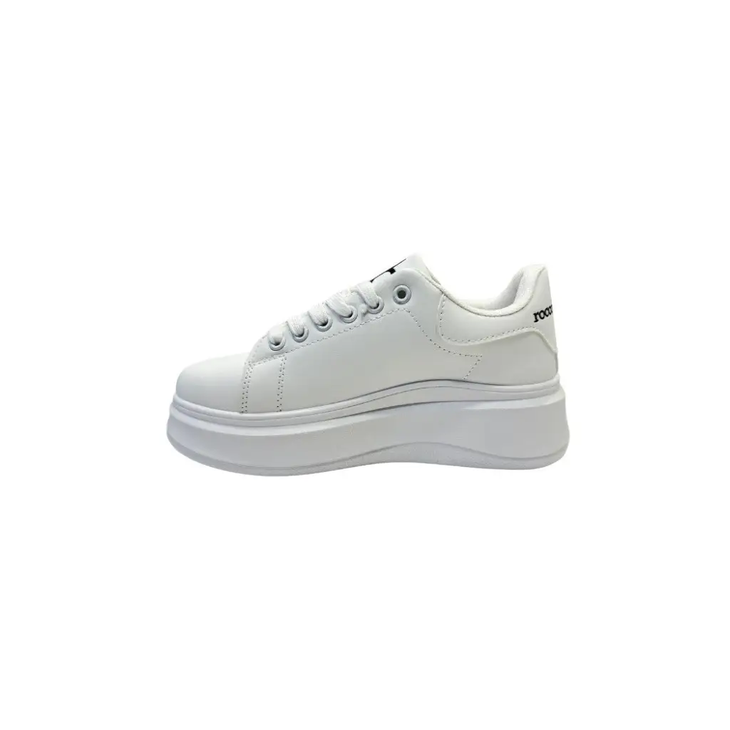 Rbrsd0257 White - SNEAKERS SS24 • WOMEN SHOES