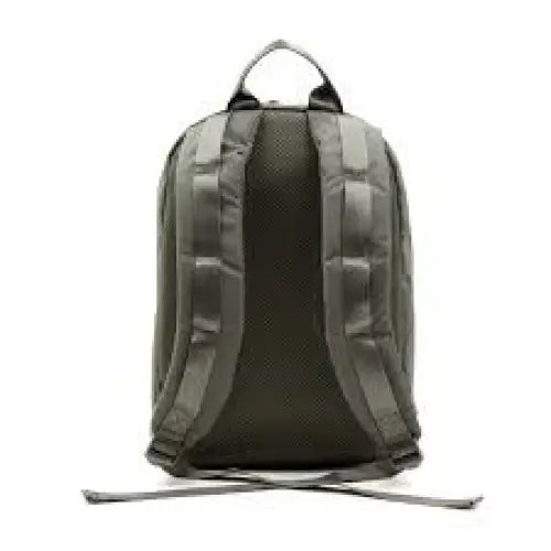 Ubgs008009 Verde - MEN BAGS - MEN BAGS • SS23