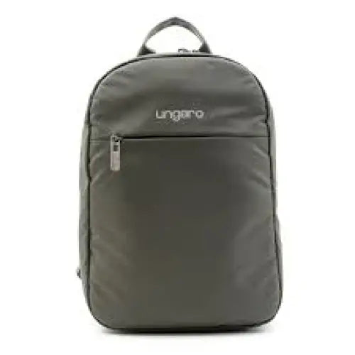Ubgs008009 Verde - MEN BAGS - MEN BAGS • SS23