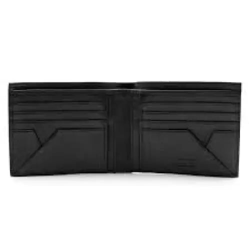 Uslg005001 Black - MEN WALLETS - MEN WALLETS • SS23