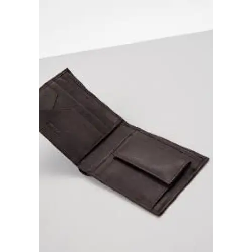 Uslg005002 Tmoro - MEN WALLETS - MEN WALLETS • SS23