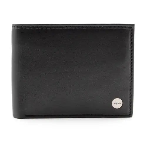 Uslg005002 Tmoro - MEN WALLETS - MEN WALLETS • SS23