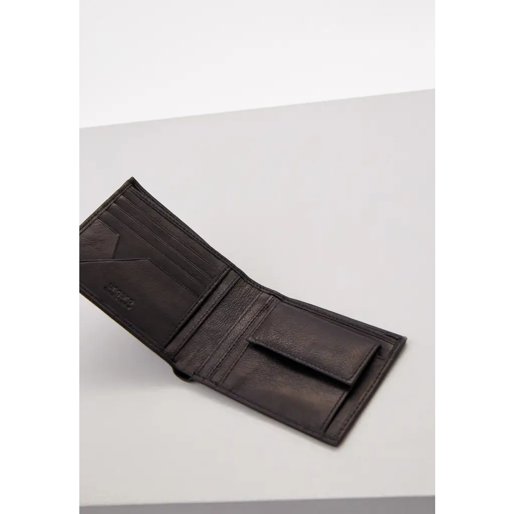 Uslg005004 T-moro - MEN WALLETS - AW21/22 • MEN WALLETS