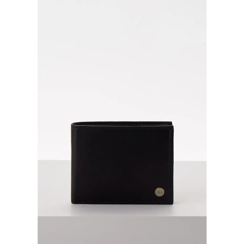 Uslg005004 Tmoro - MEN WALLETS - MEN WALLETS • SS23