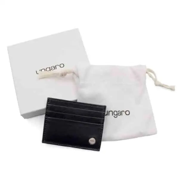 Uslg005008 Tmoro - MEN WALLETS - MEN WALLETS • SS23