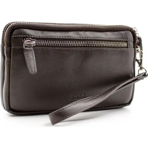 Uslg005012 T-moro - MEN BAGS - MEN BAGS • SS23