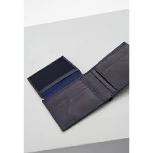 Uslg006003 Tmoro - MEN WALLETS - MEN WALLETS • SS23