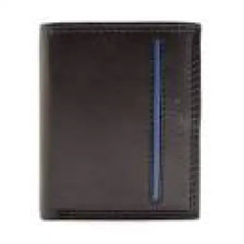Uslg007009 Black - MEN WALLETS - MEN WALLETS • SS23