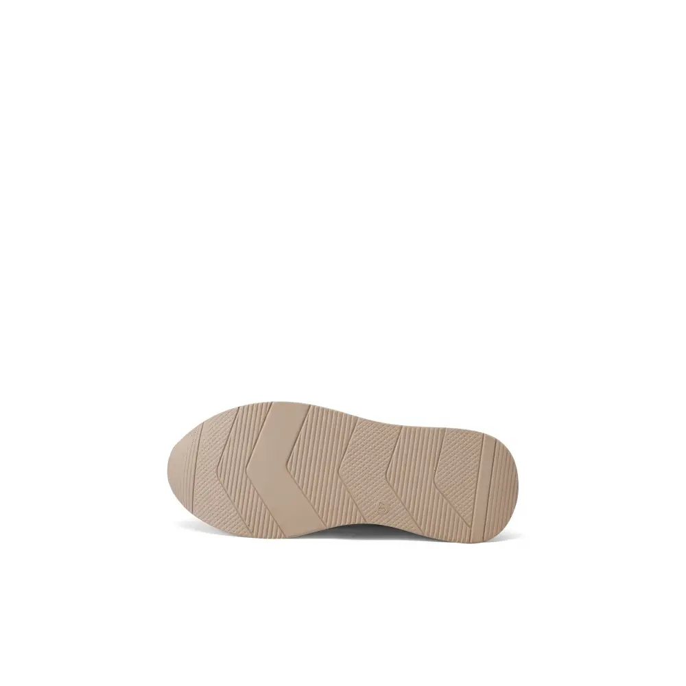 X32-15 Beige - SNEAKERS - ss25 • WOMEN SHOES