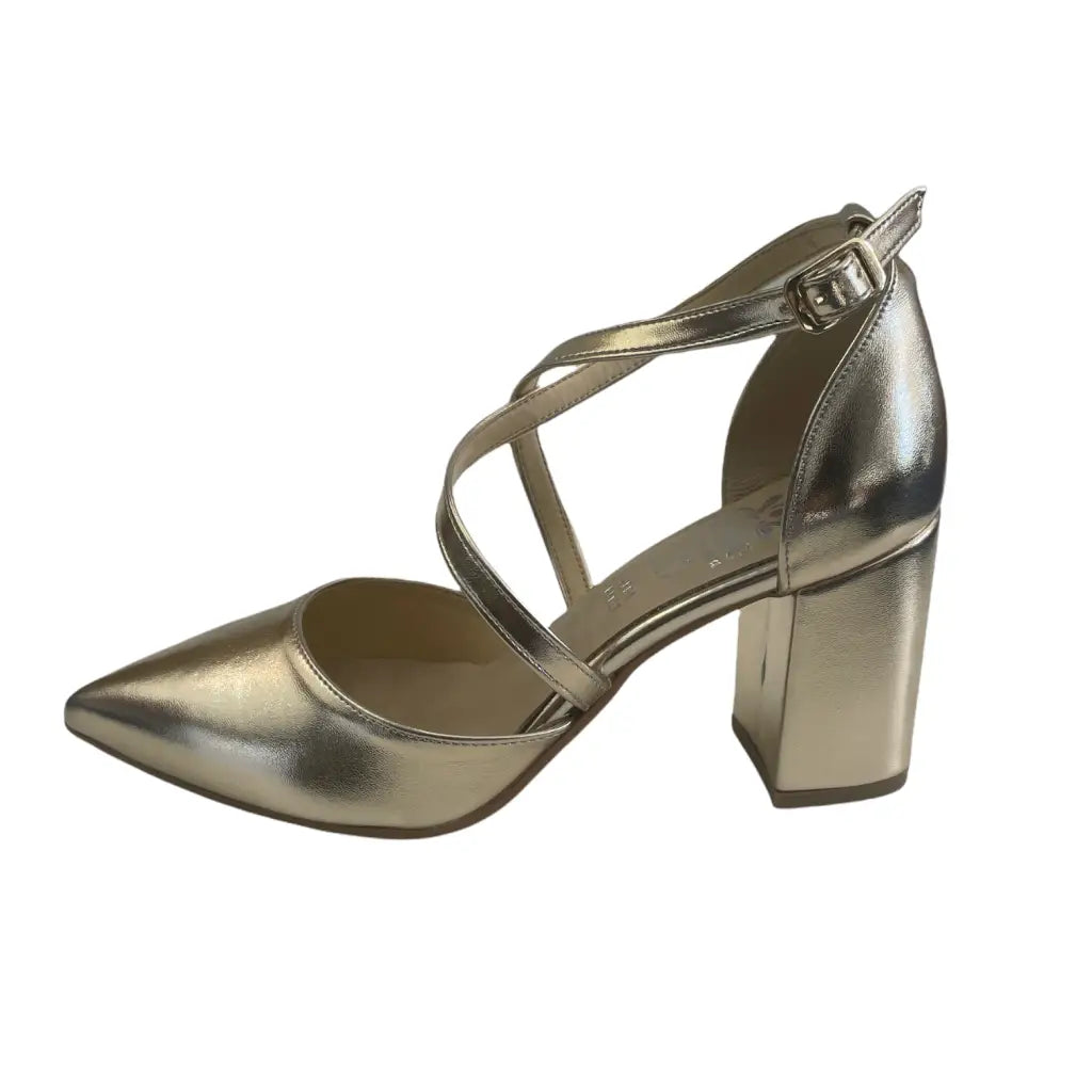 1015 Lam Gold-SIBILLE-Βenissimo