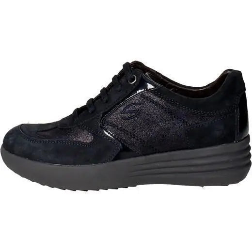 105305 100 Black-STONEFLY-Βenissimo