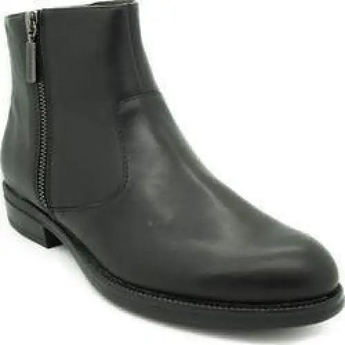105369000 Black-STONEFLY-Βenissimo