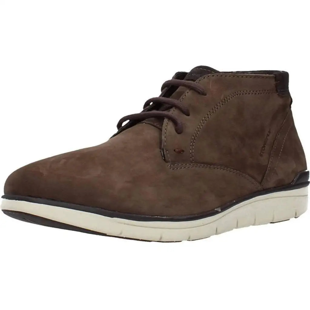 105900 M27 Brown-STONEFLY-Βenissimo