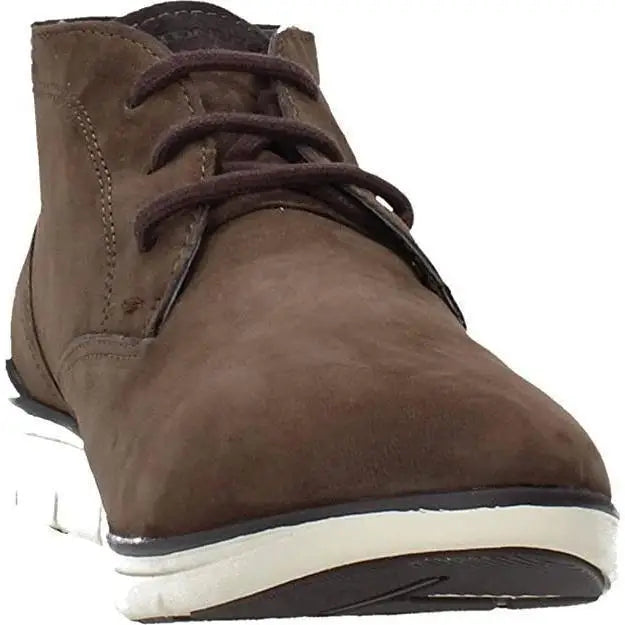 105900 M27 Brown-STONEFLY-Βenissimo