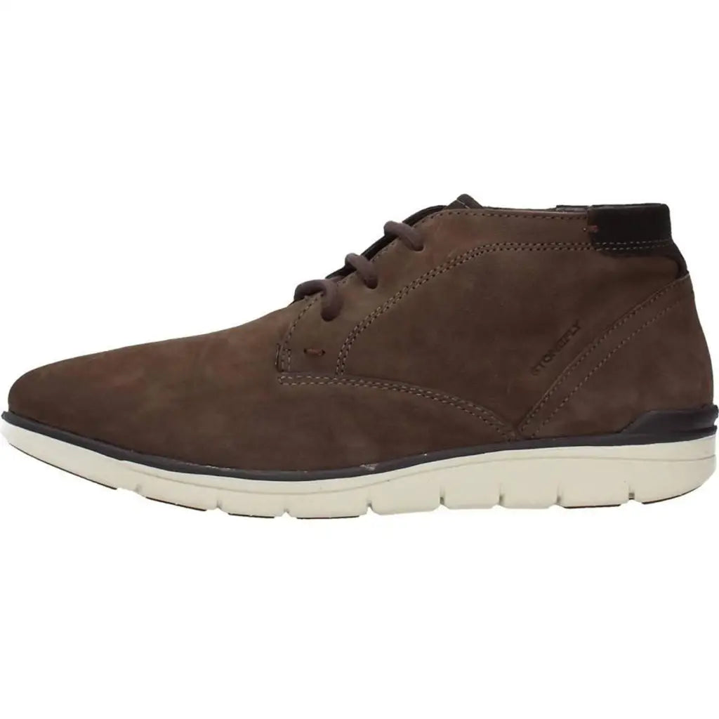 105900 M27 Brown-STONEFLY-Βenissimo