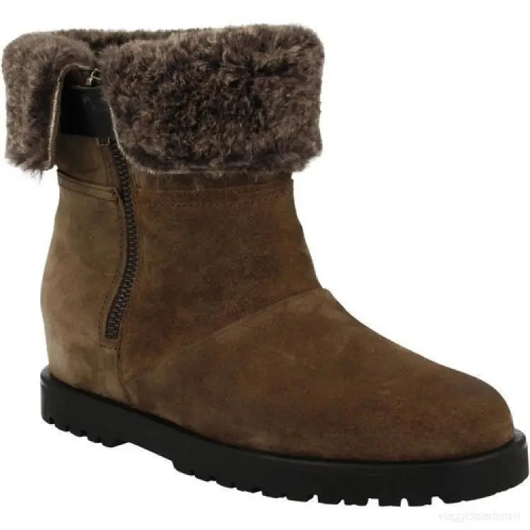 107235 000 Brown-STONEFLY-Βenissimo