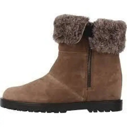 107235 000 Brown-STONEFLY-Βenissimo