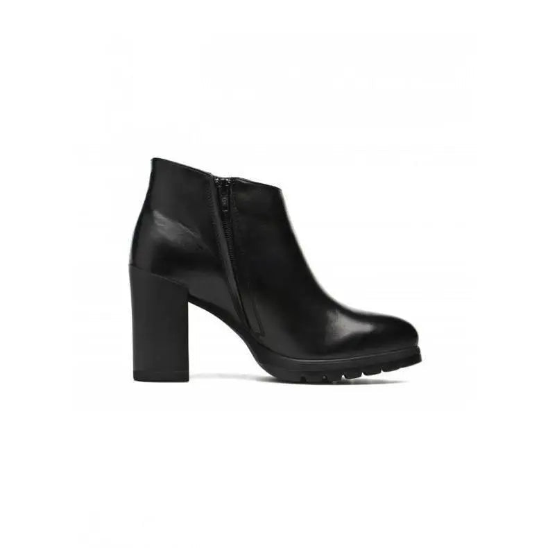 107320000 Black-STONEFLY-Βenissimo