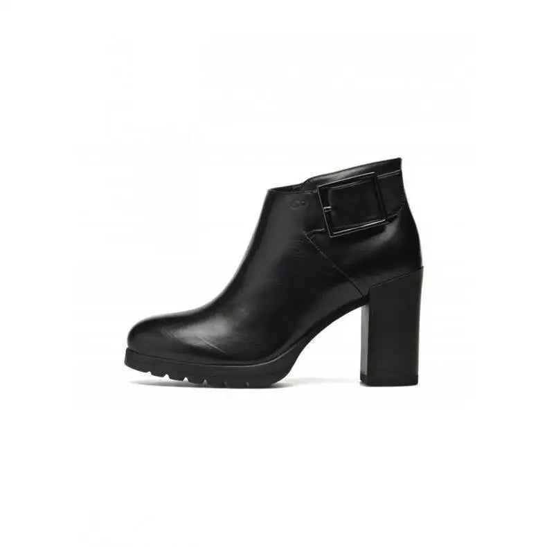 107320000 Black-STONEFLY-Βenissimo