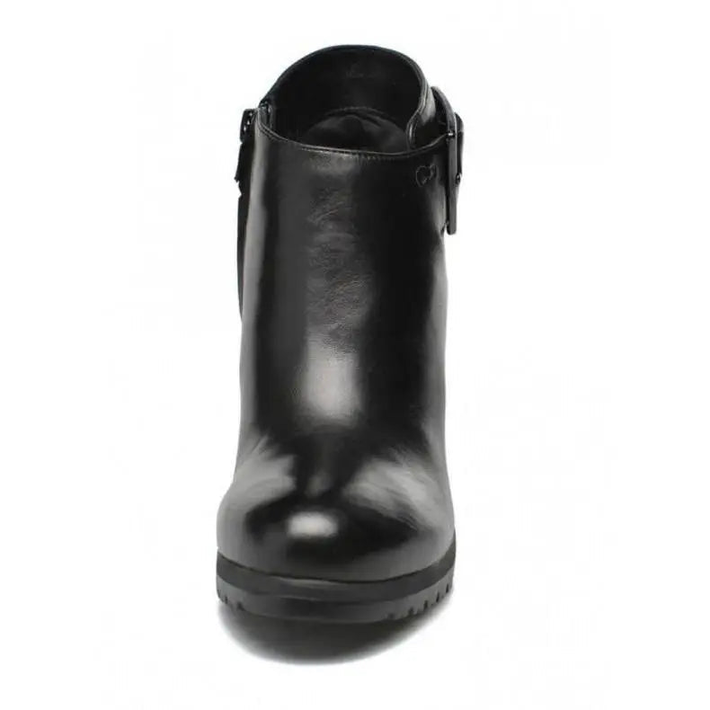 107320000 Black-STONEFLY-Βenissimo