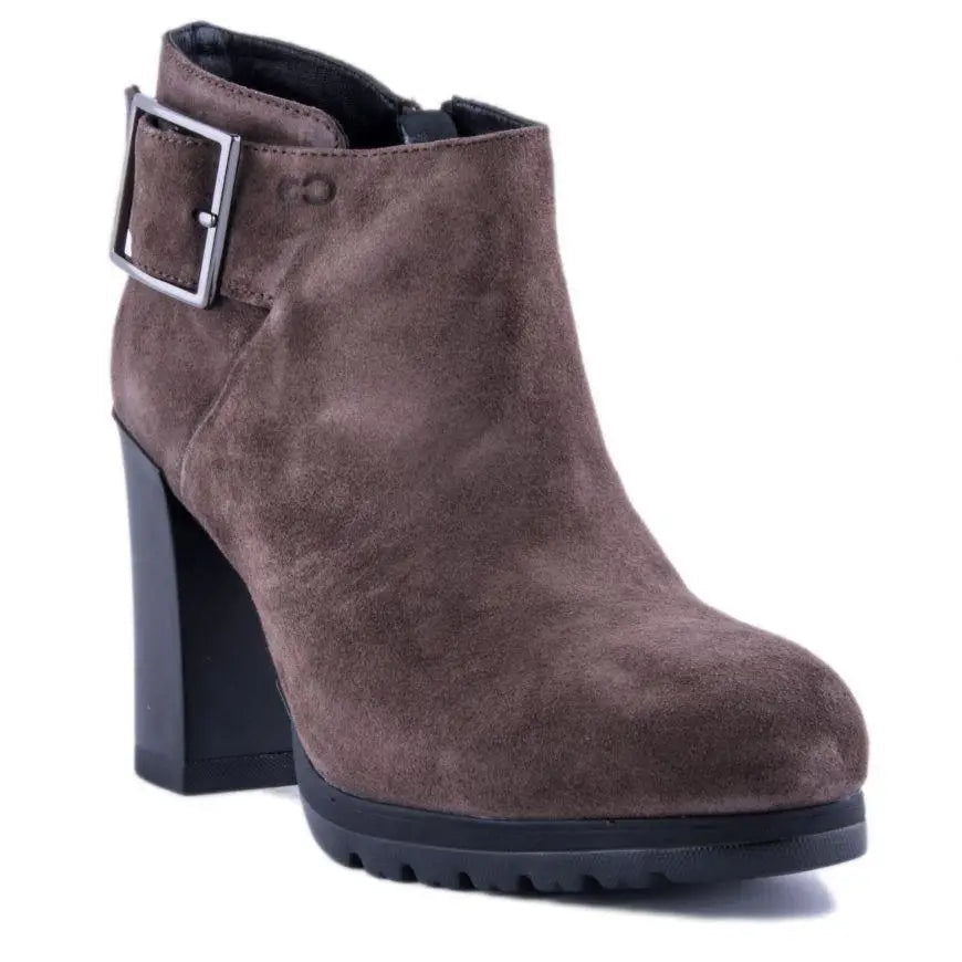 107321M27 Brown-STONEFLY-Βenissimo