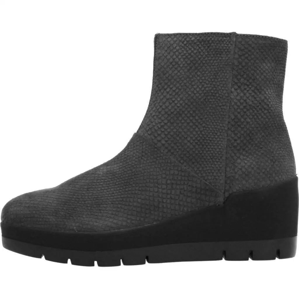 107474H77 Black-STONEFLY-Βenissimo
